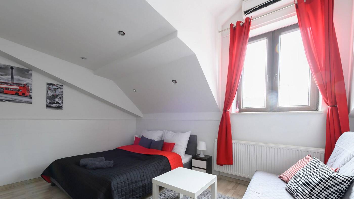 Station-Apartments-Katowa-11-Krakow-Room-37