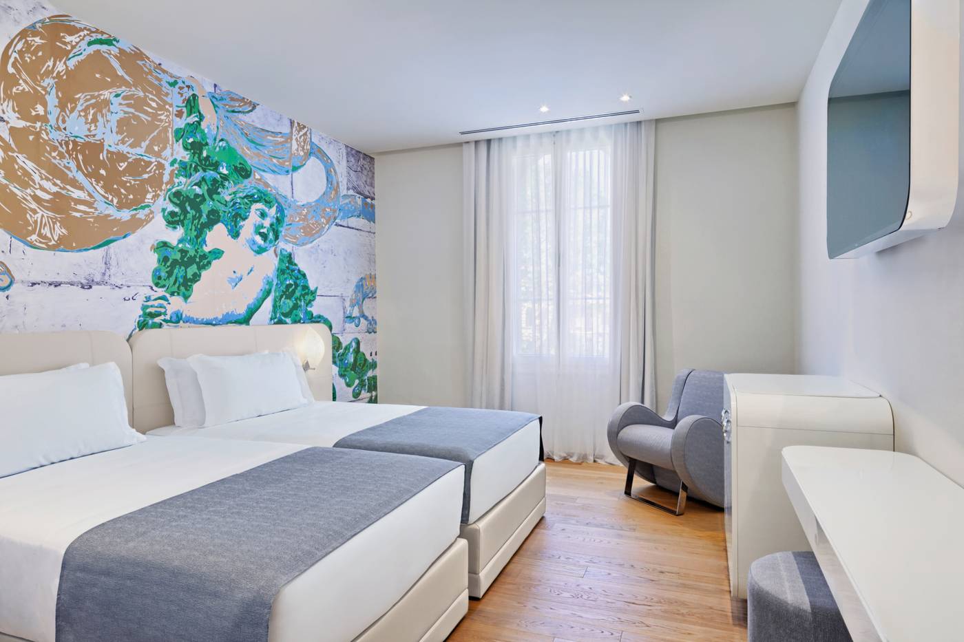 Grande-Albergo-Ausonia---Hungaria-Room-4