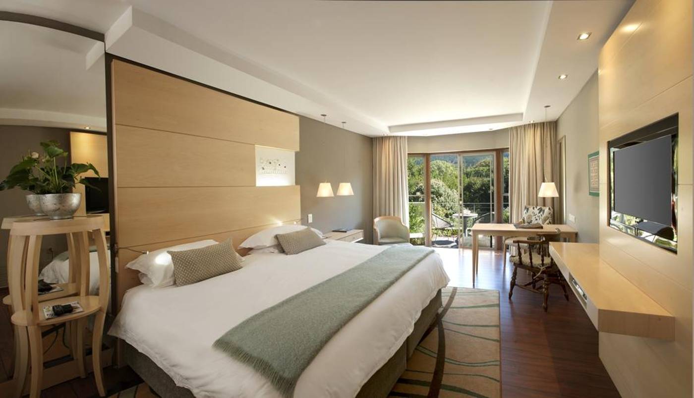 Vineyard-Hotel-Room-22