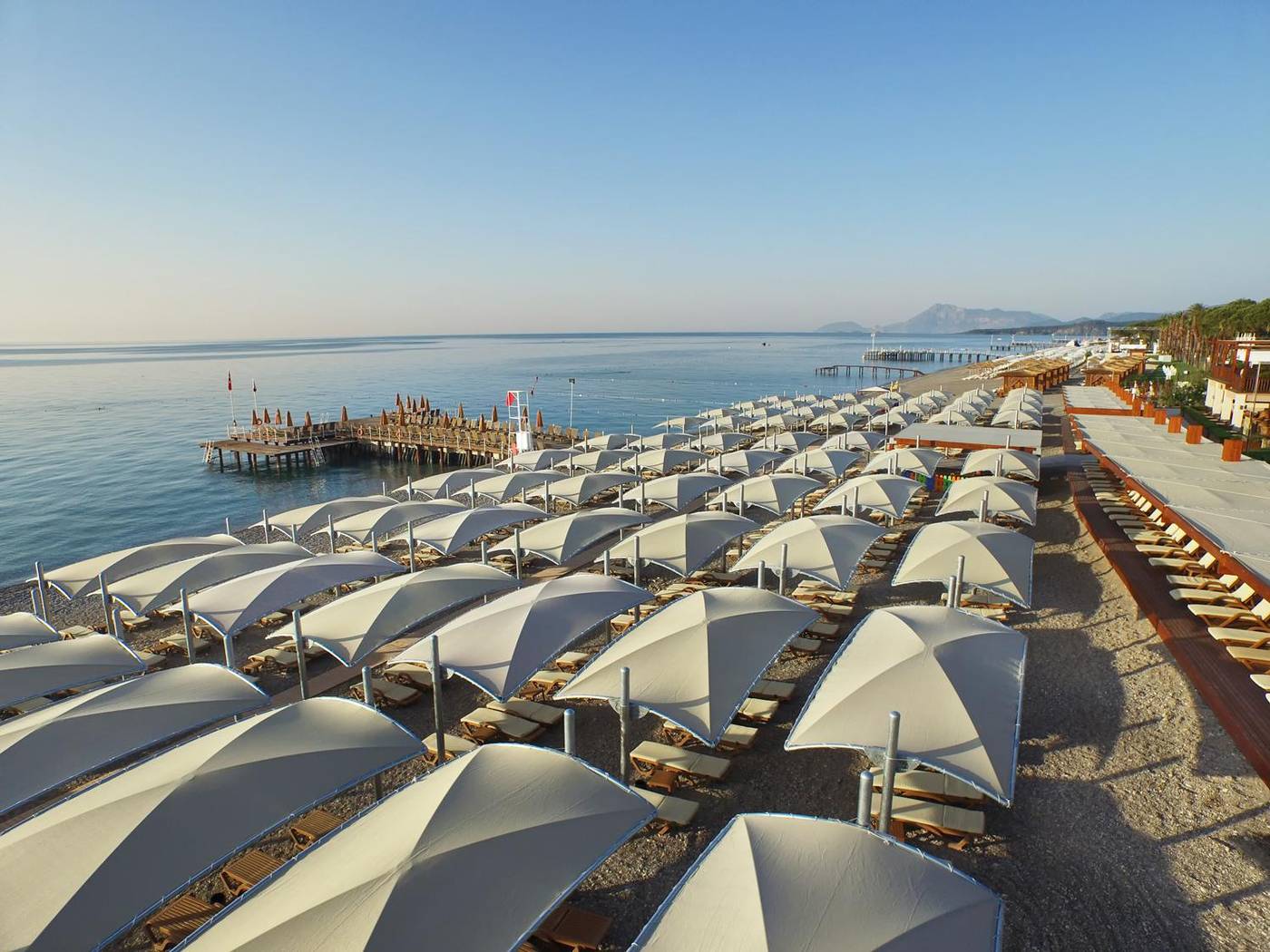 Akka-Alinda-Hotel-Beach-47