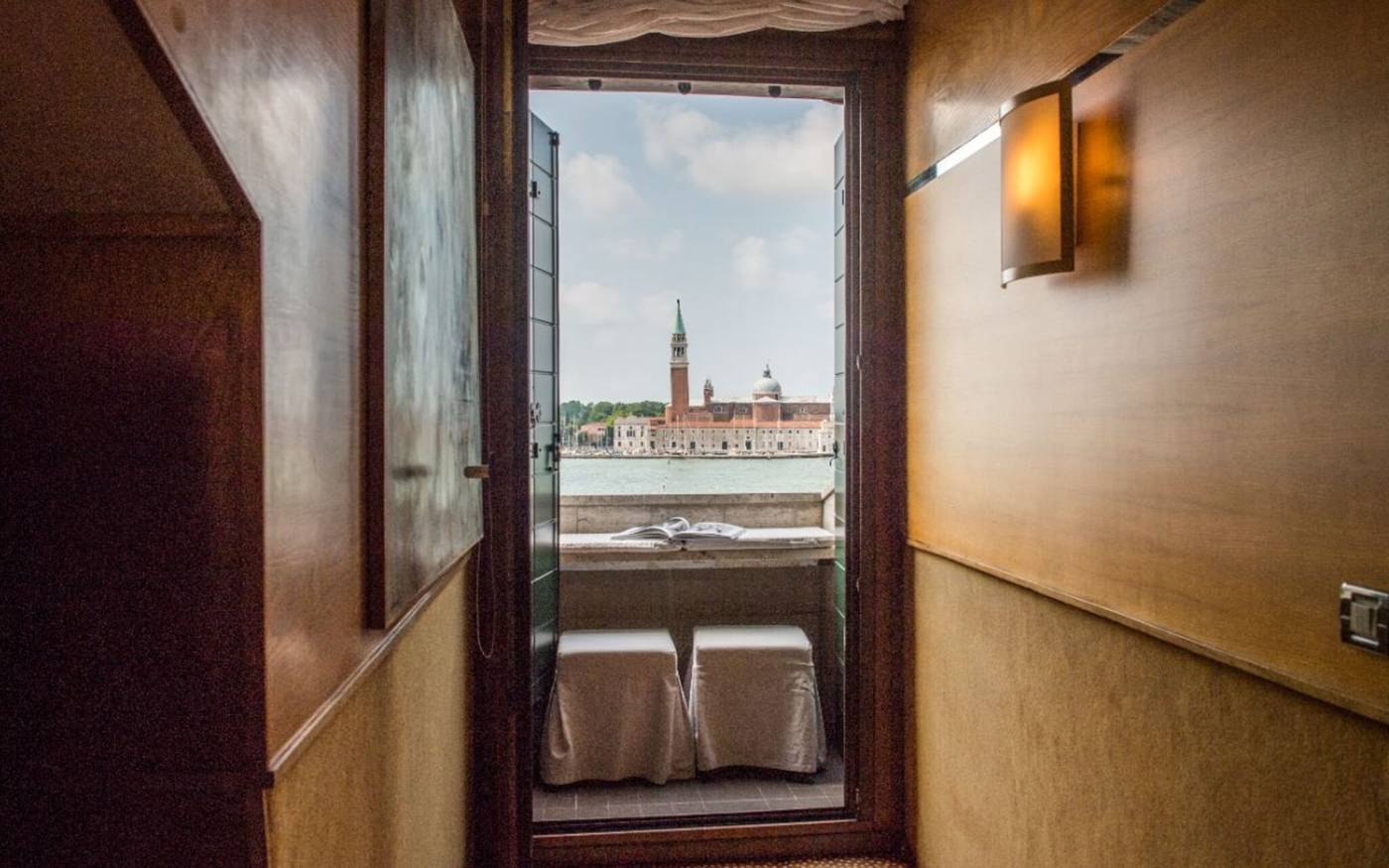 Metropole-Venice-Room-23