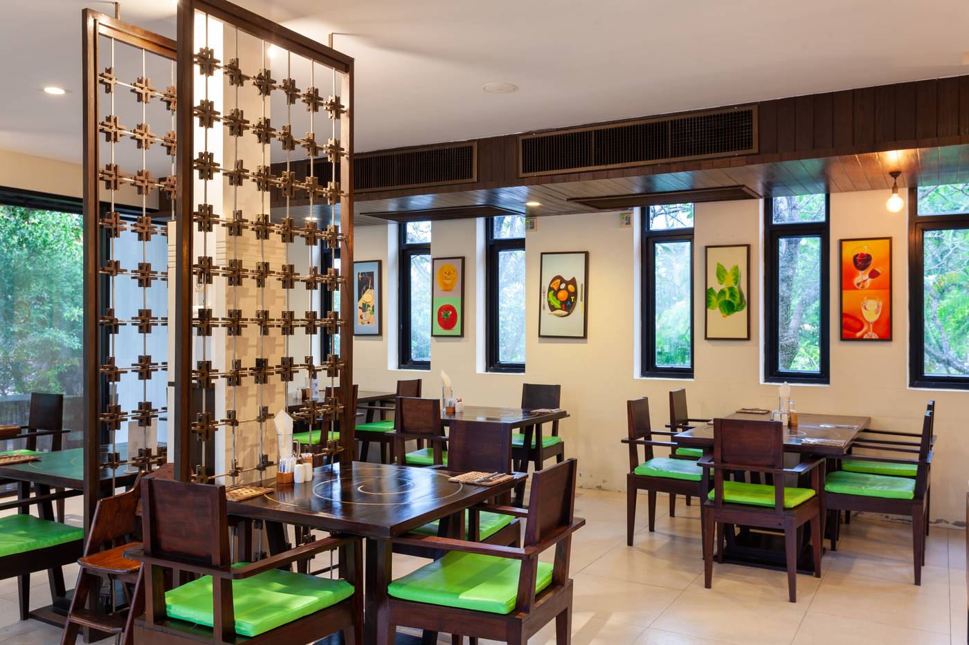 New-Star-Beach-Resort-Restaurant-60