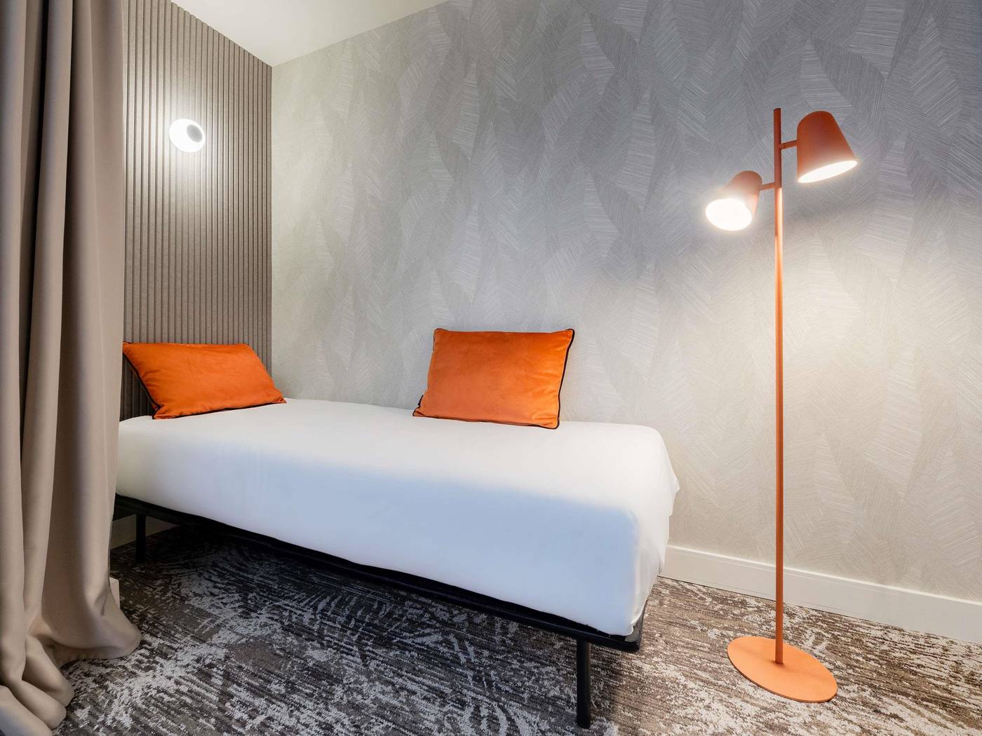 Novotel-Paris-Porte-D-italie-Room-40