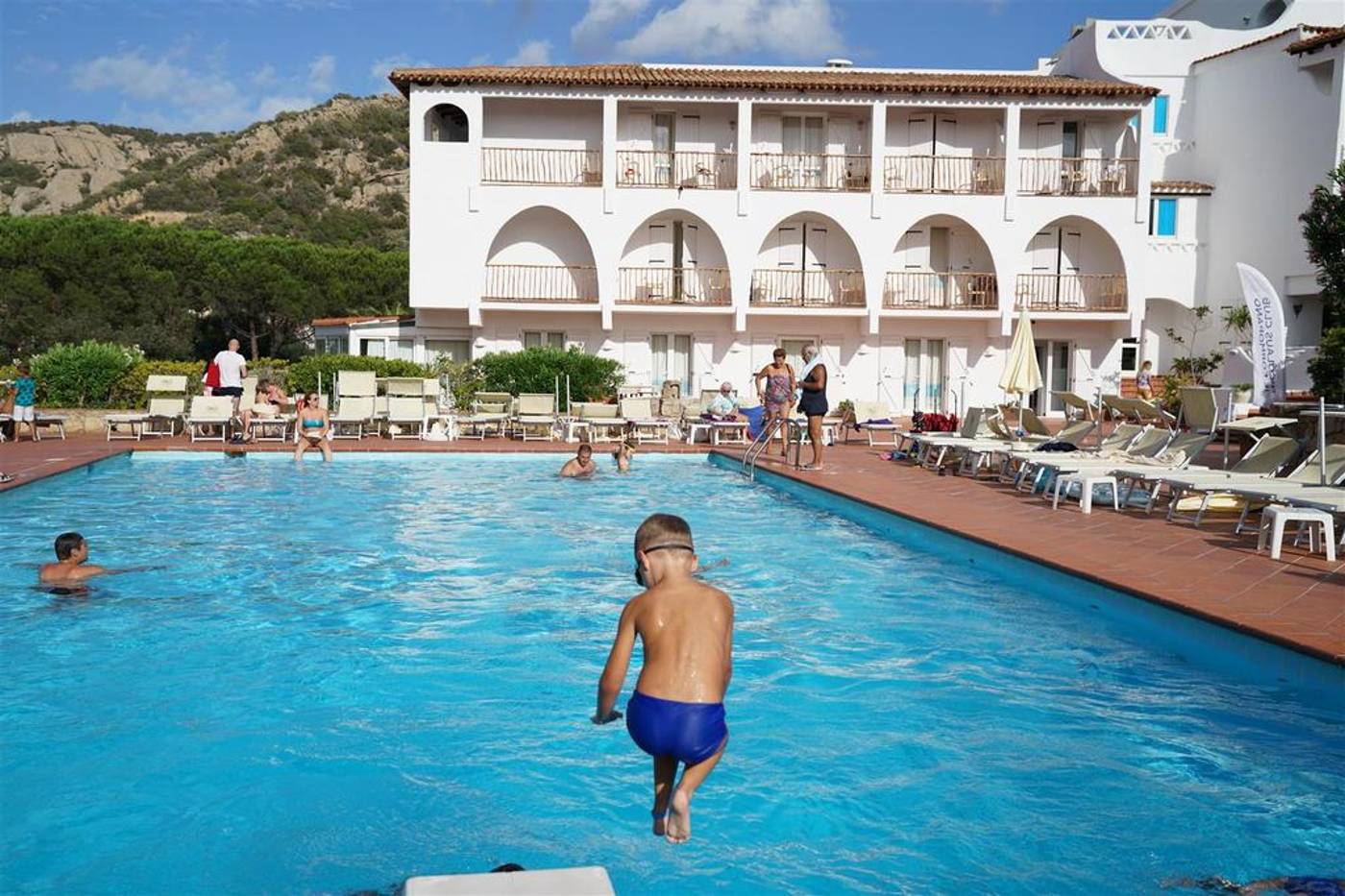 Club-Hotel-Cormorano-Pool-9