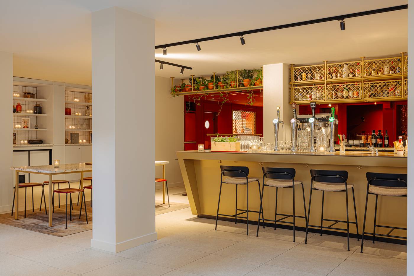 Best-Western-Eden-Hotel-Bar-4