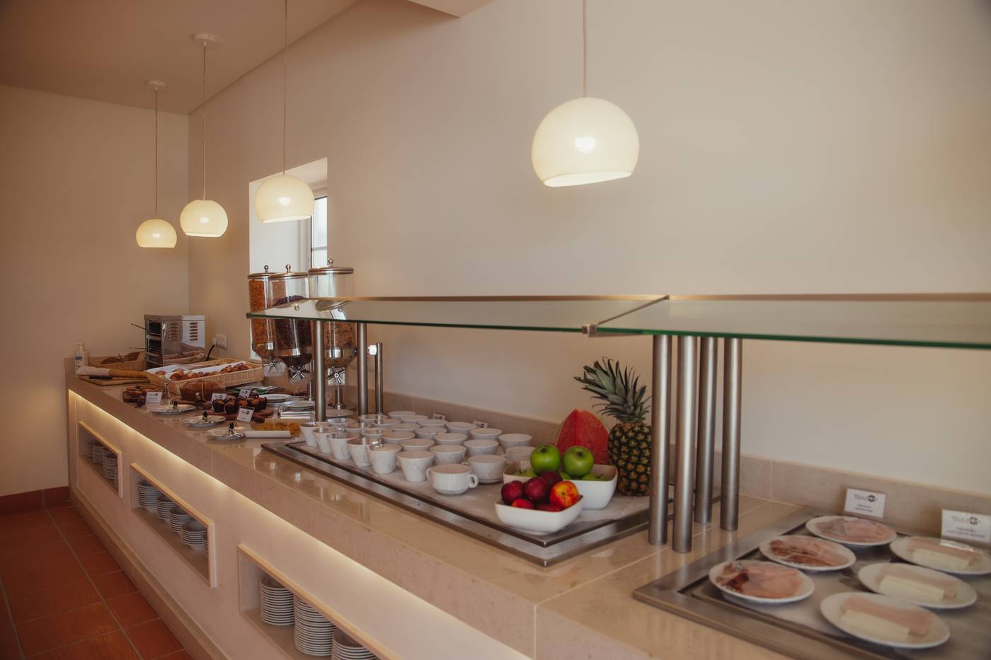 Suites-Alba-Resort---Spa-Restaurant-30