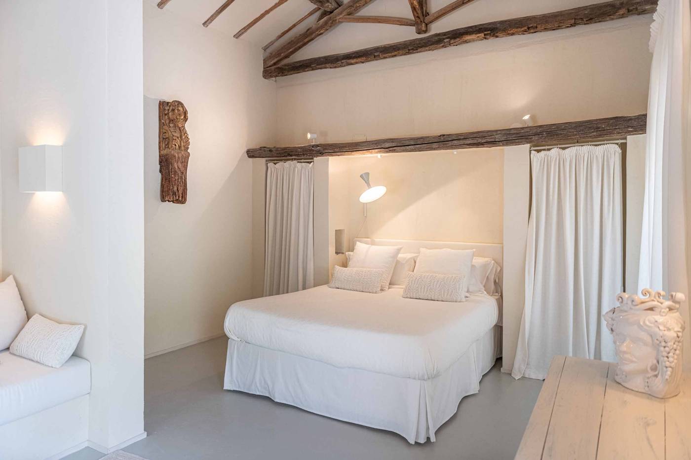 Castello-Di-San-Marco-Charming-Hotel---Spa-Room-23
