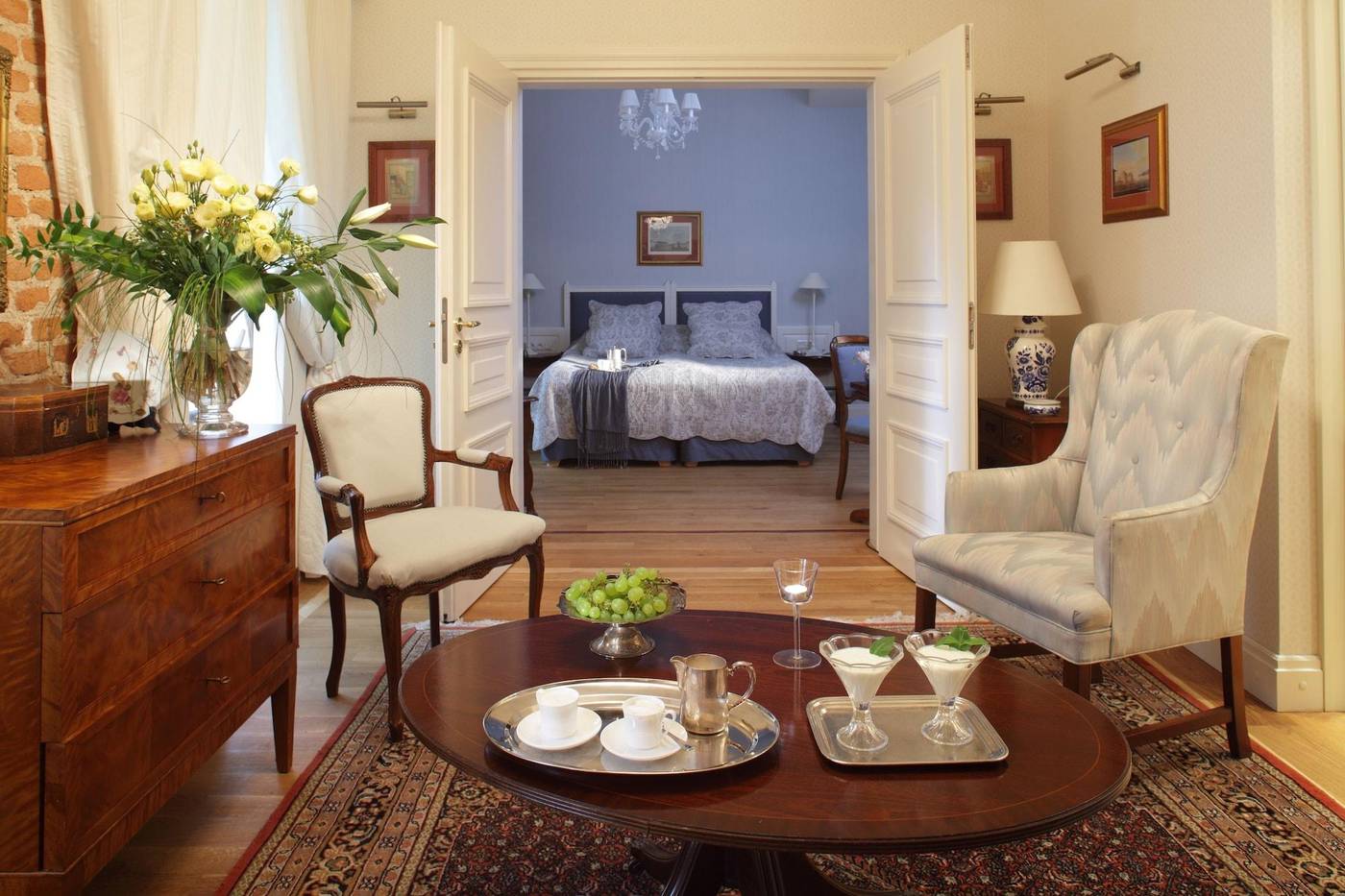 Dwor-Kosciuszko-Room-21