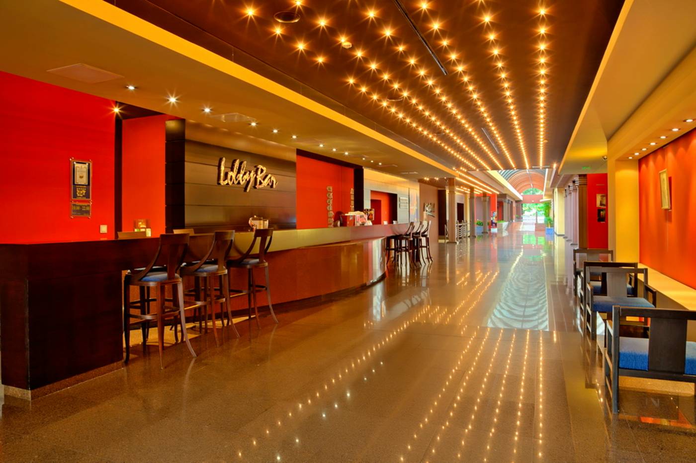 Grand-Hotel-Plovdiv-Bar-8