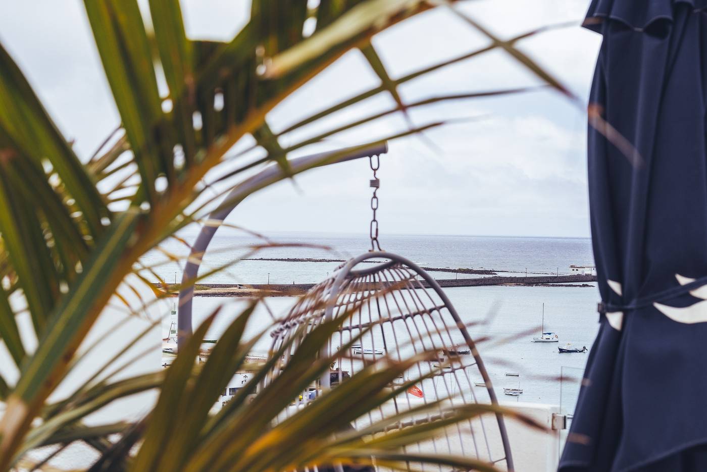 Apartamentos-Islamar-Arrecife-Room-43