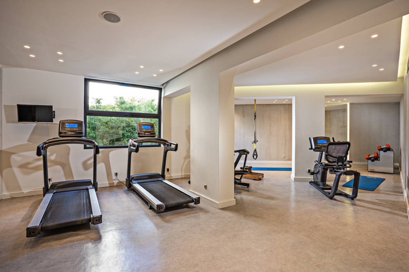 Nefeli-Hotel-Sports-and-Entertainment-50