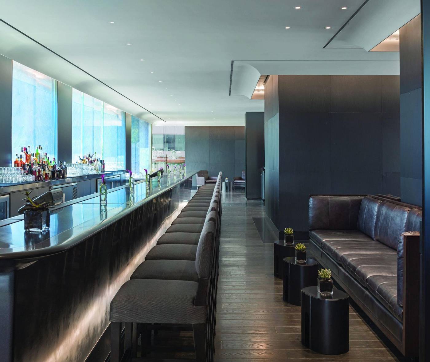 The-Knickerbocker-Hotel-Bar-7