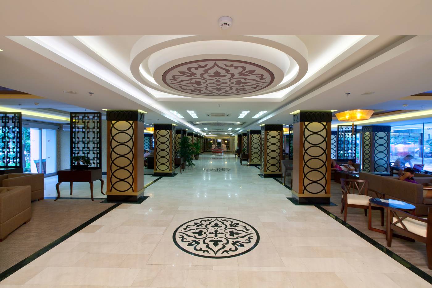 Turunc-Resort-Hotel-Lobby-48