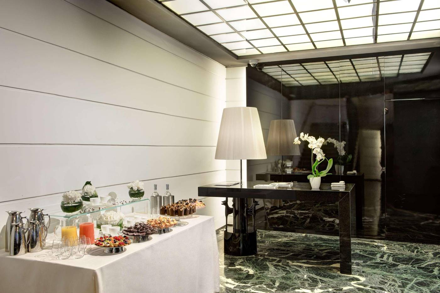 Grand-Hotel-Palace-Conferences-12