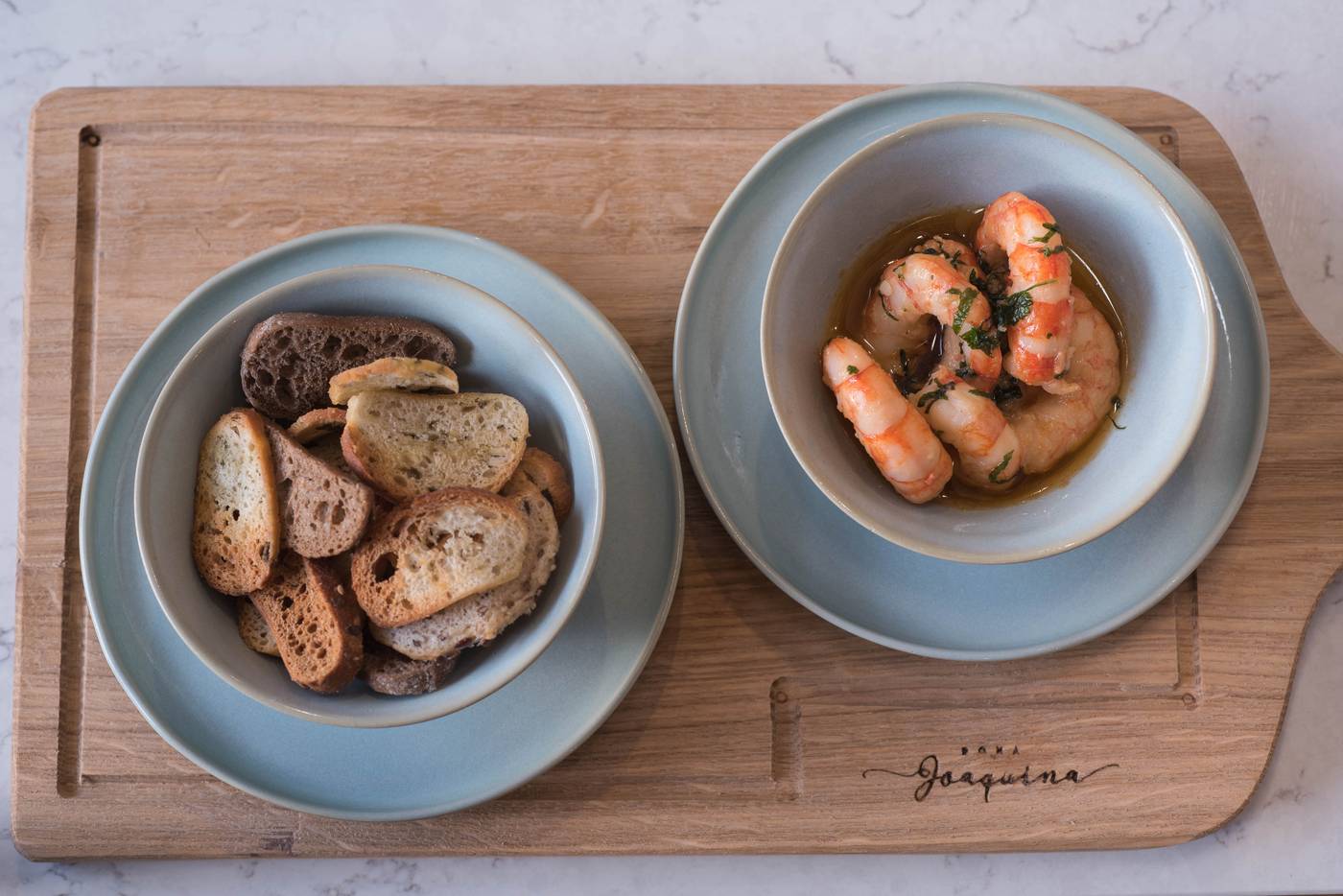 Upon-Lisbon-Prime-Residences-Restaurant-19