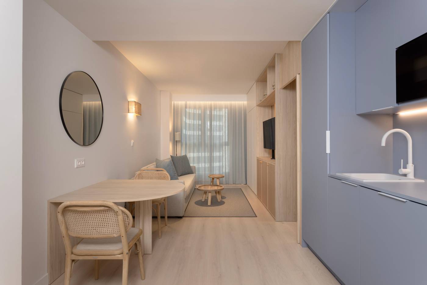 Staybridge-Suites-Malaga-Room-12