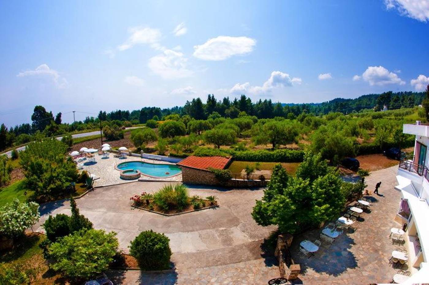 Pashos-Hotel-General-view-2