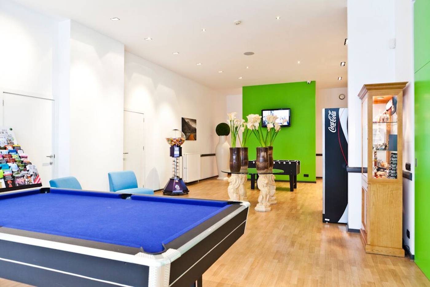 Hotel-Siru-Sports-and-Entertainment-40