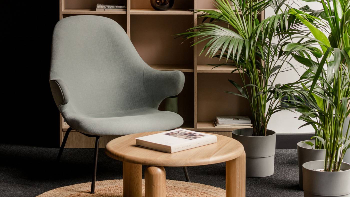 Plantonia-Aparthotel-Lobby-7