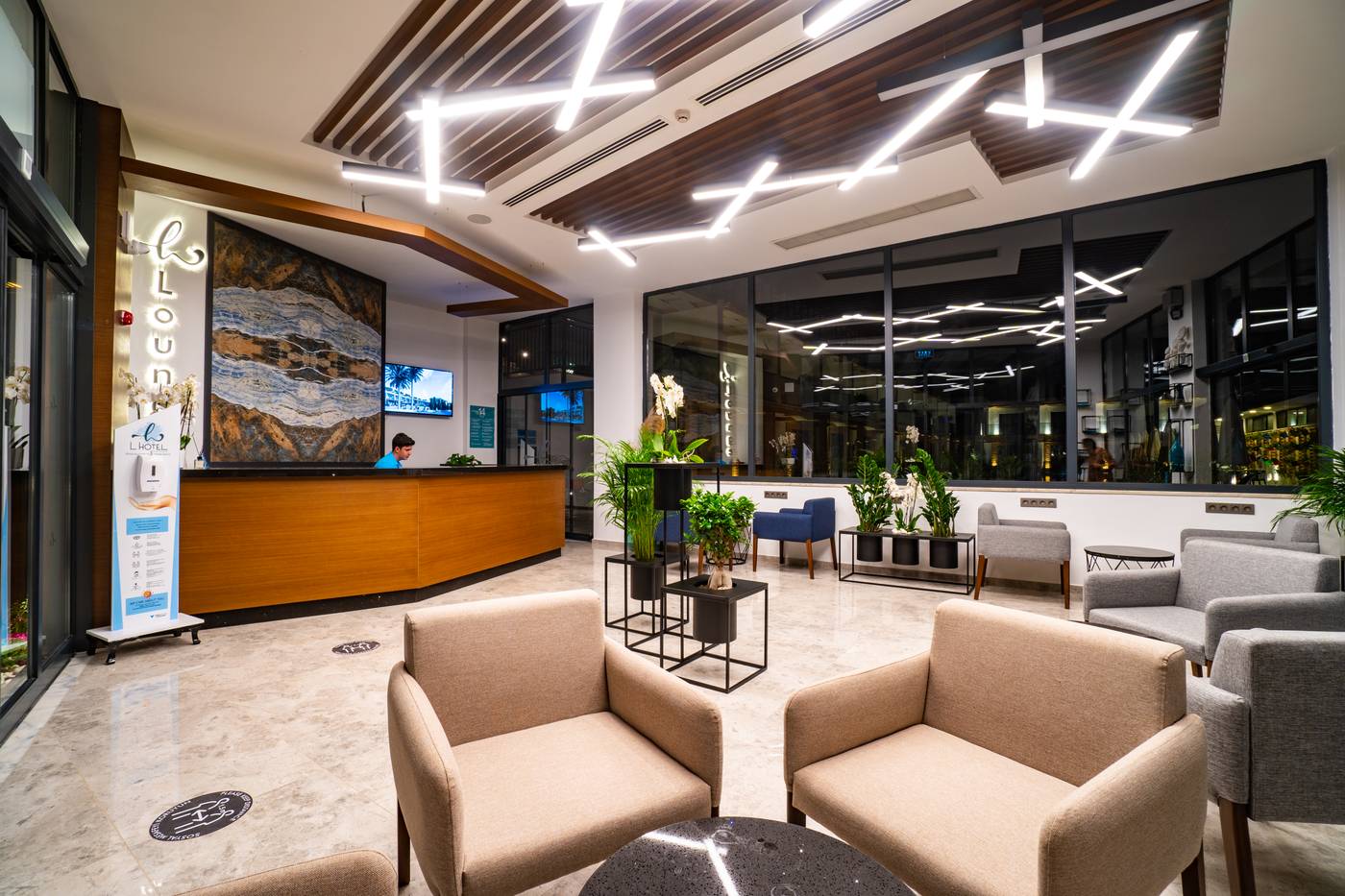 L-Hotel-Sarigerme-Lobby-58