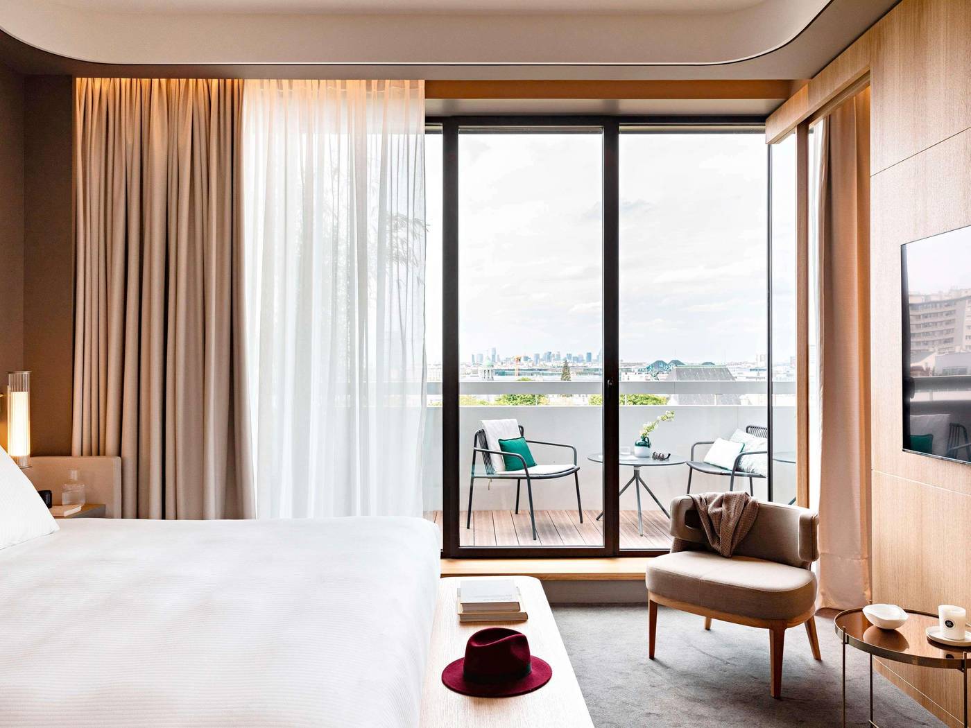 Domaine-Reine-Margot-Paris-Issy-MGallery-Collection-Room-48