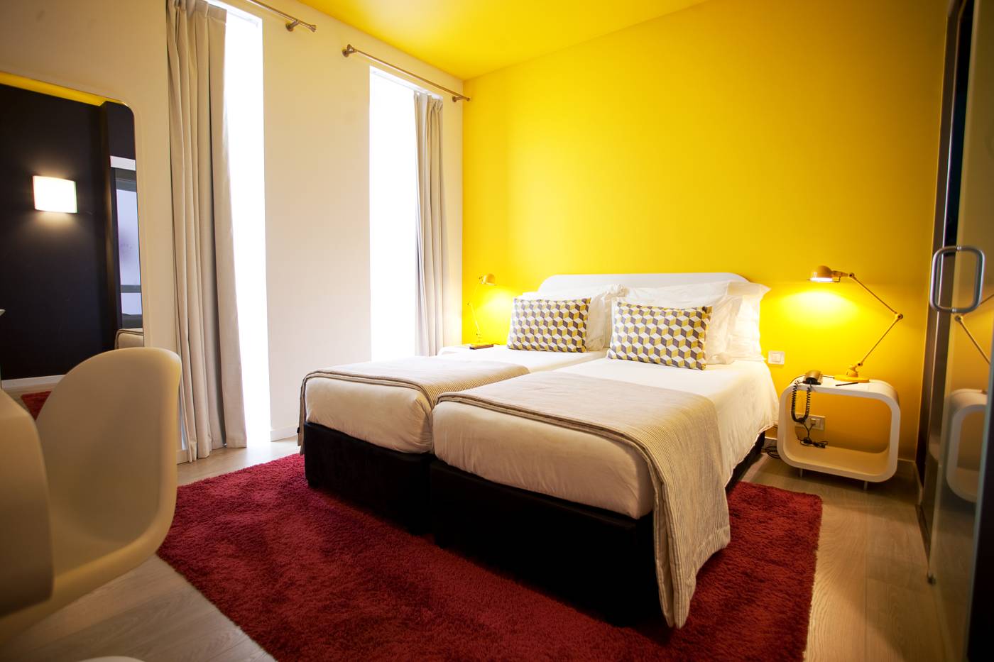 Internacional-Design-Hotel-Room-19