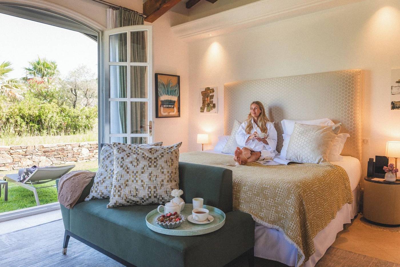 Le-Domaine-De-l-Astragale-Room-55