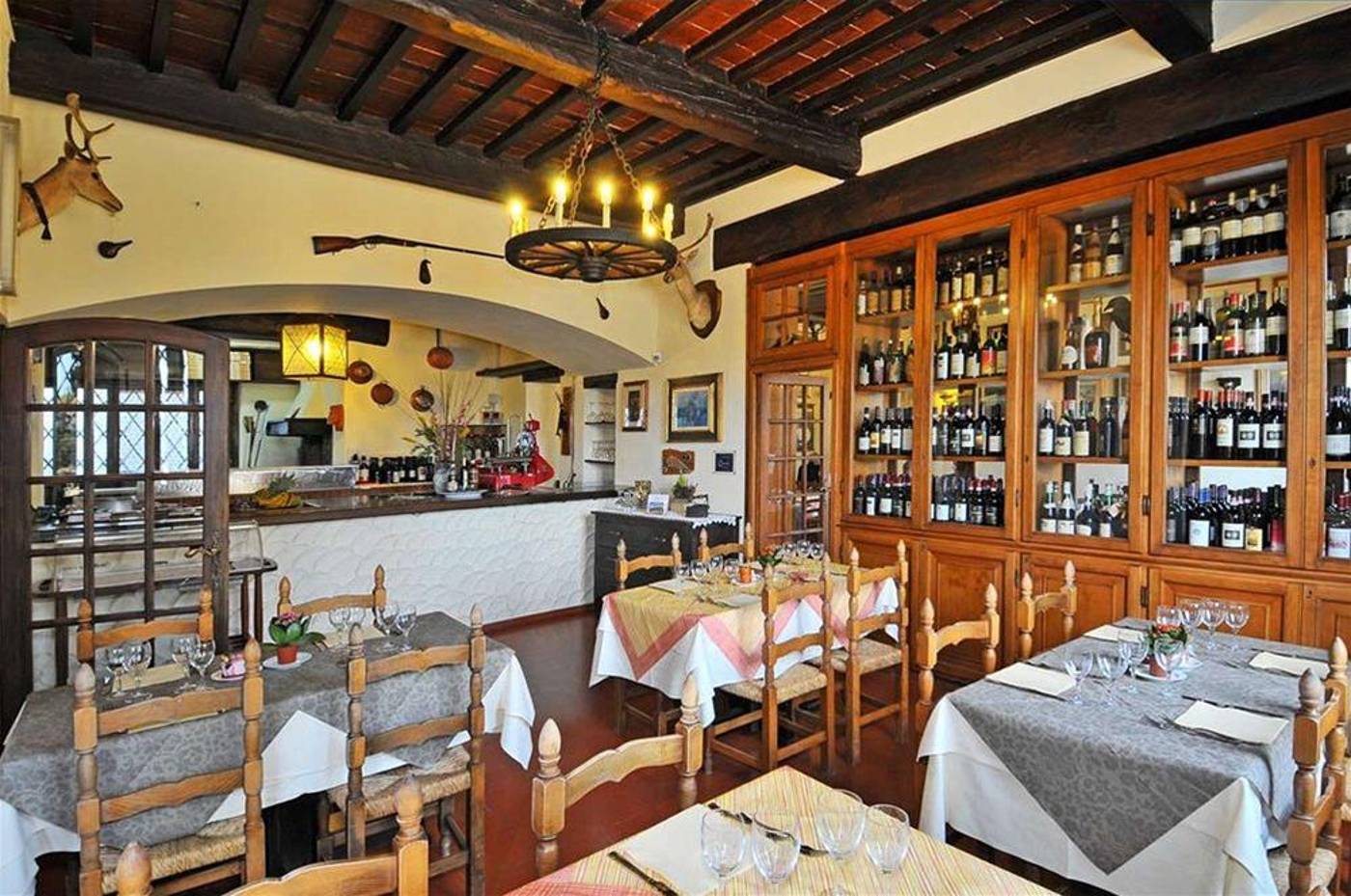 CARIGNANO-Restaurant-11
