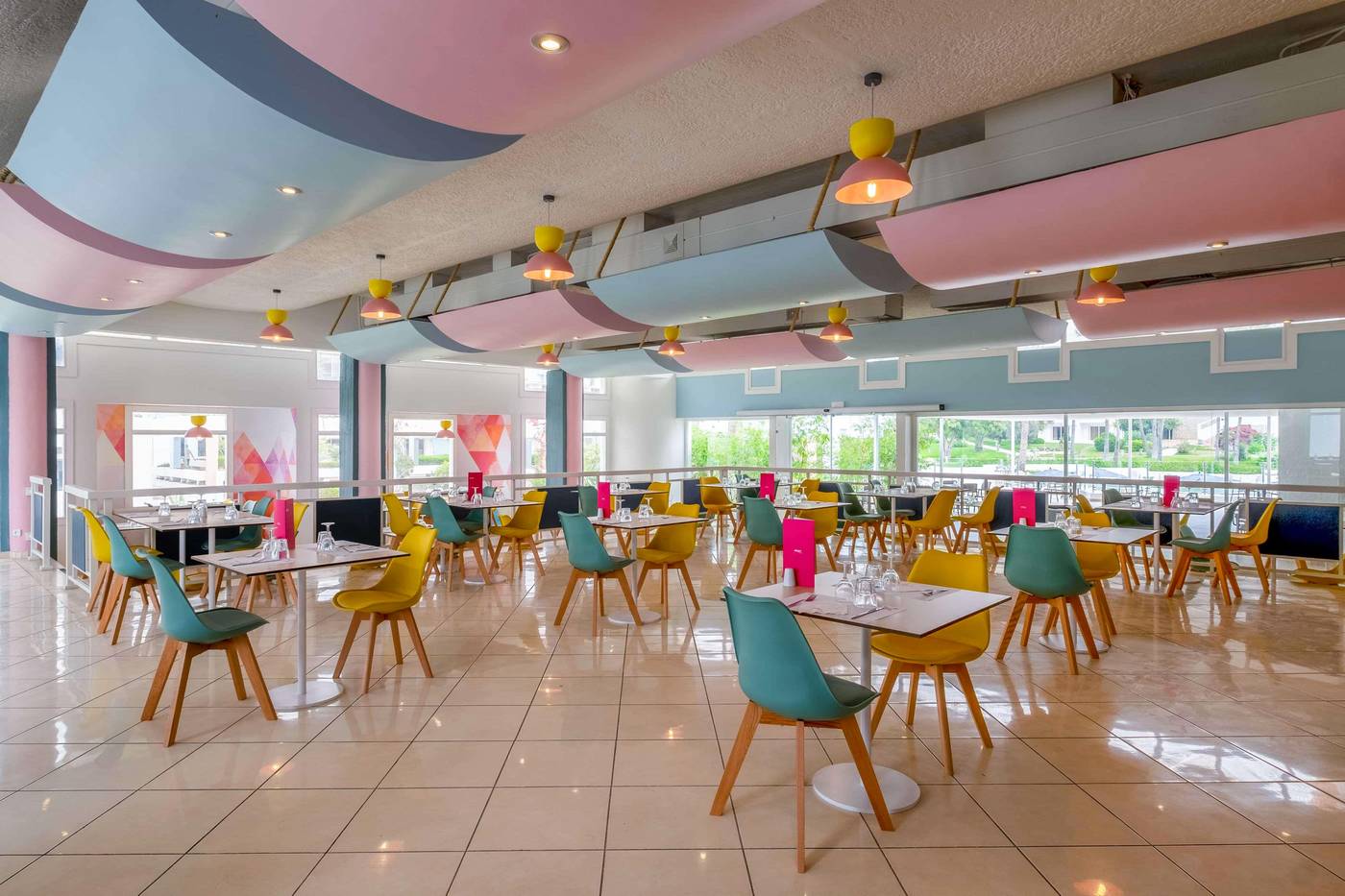 Allegro-Agadir-Restaurant-51