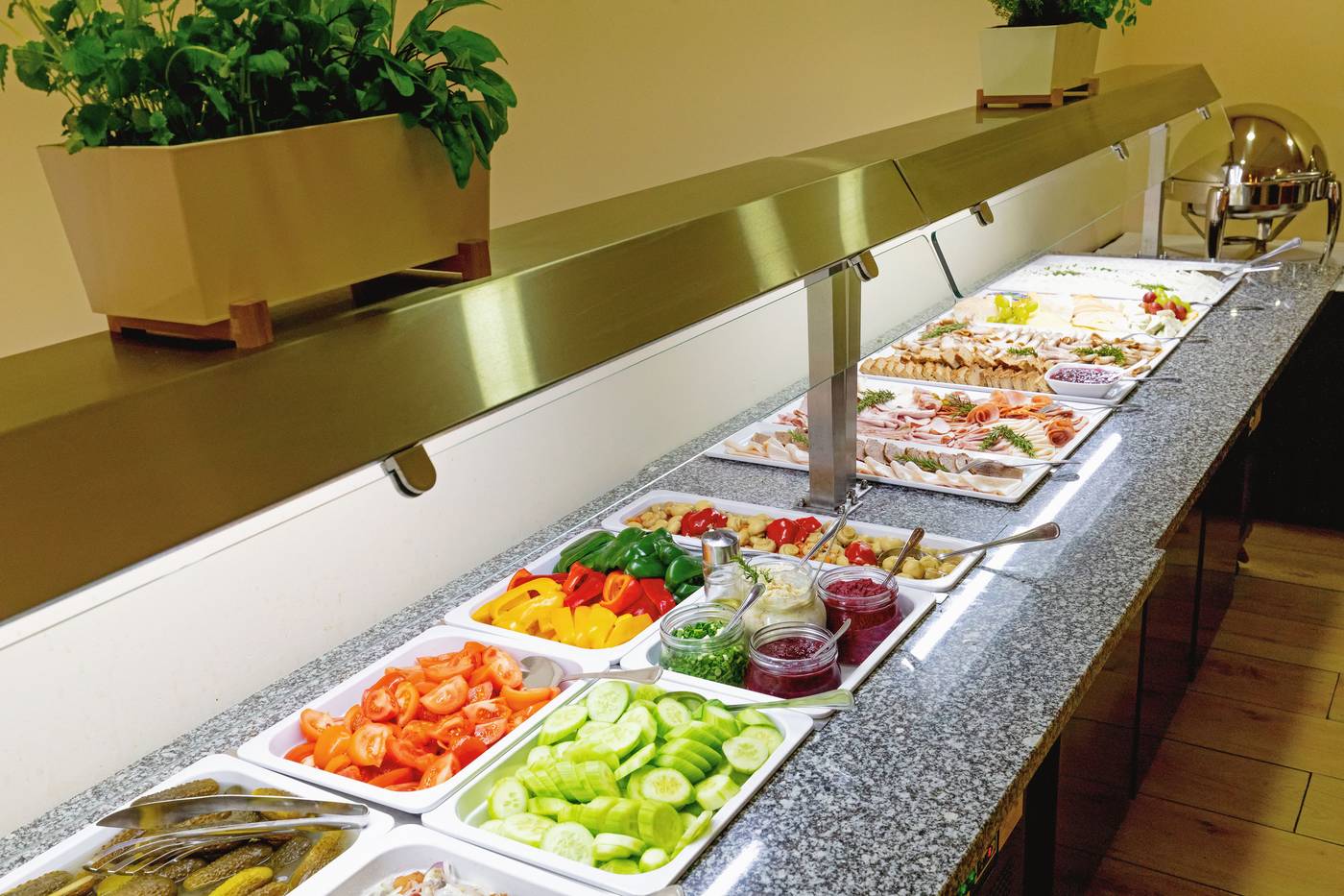 Gromada-Warszawa-Centrum-Restaurant-32