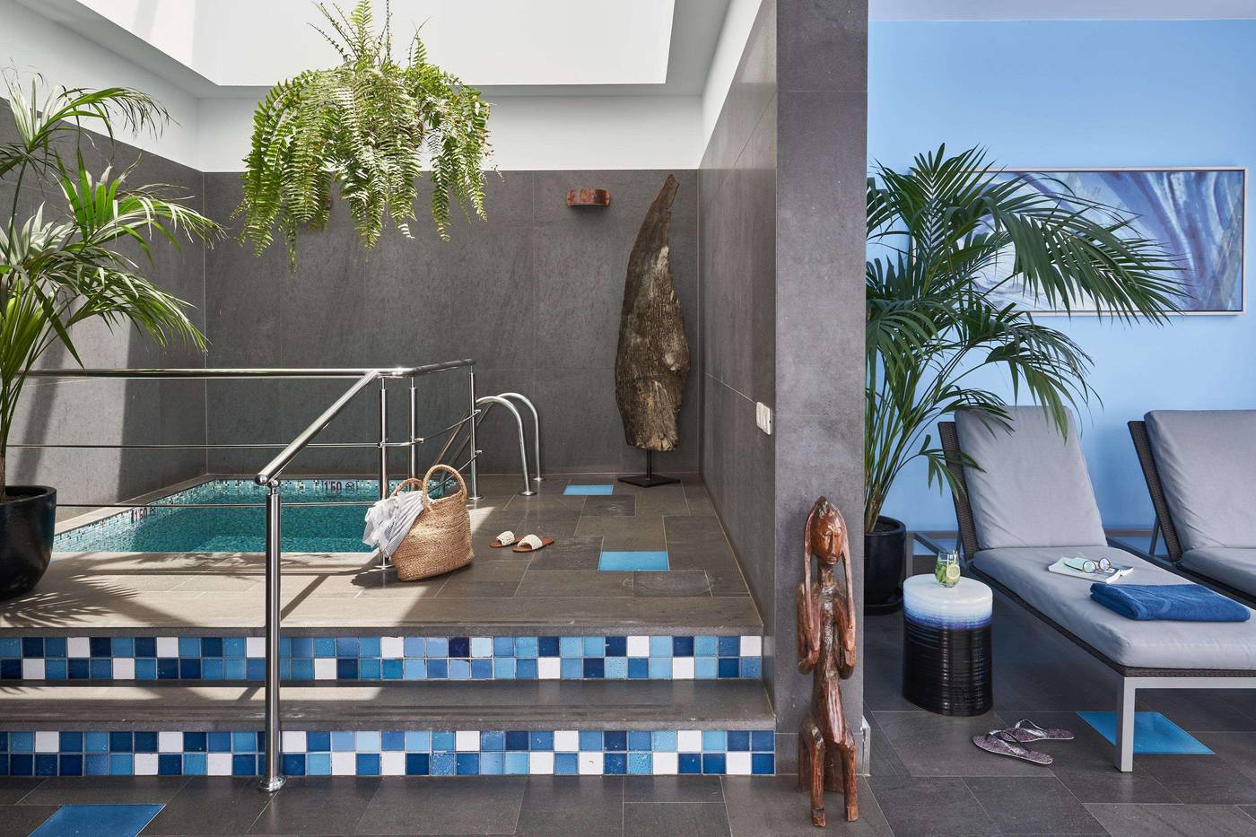 Seaside-Los-Jameos-Playa-Hotel-Sports-and-Entertainment-64