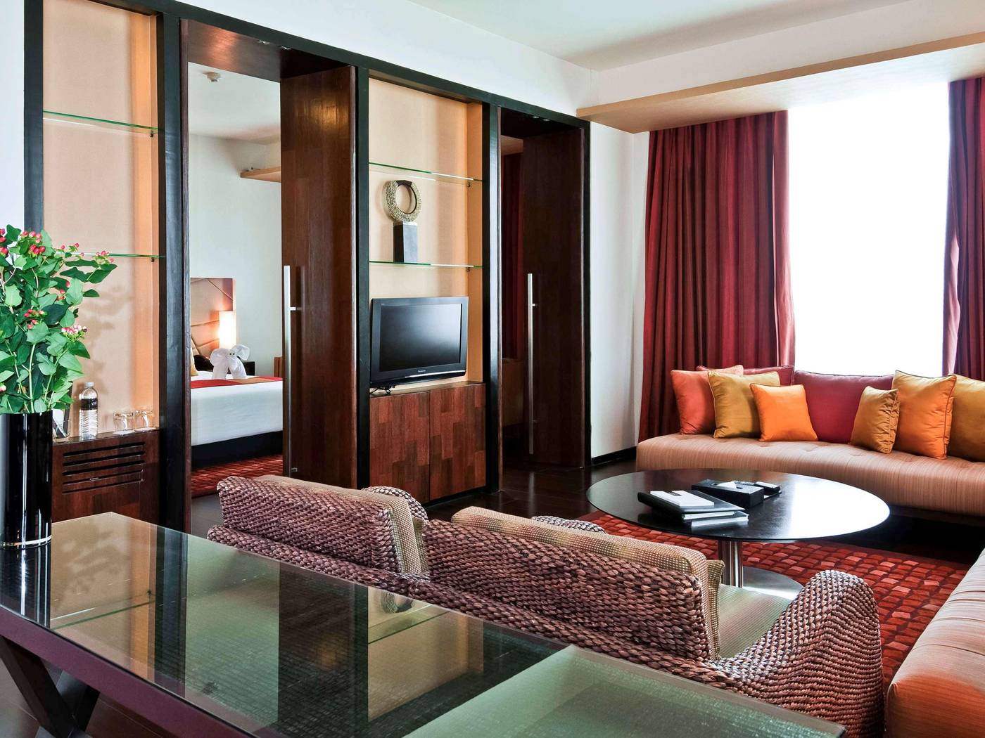 VIE-Hotel-Bangkok---MGallery-Room-40