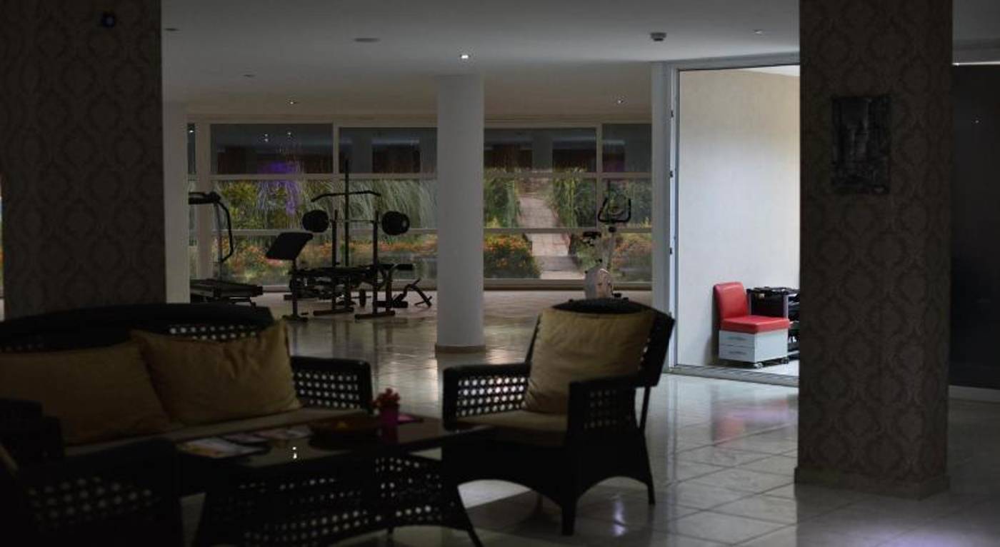 Sahra-Su-Holiday-Village---Spa-Sports-and-Entertainment-60