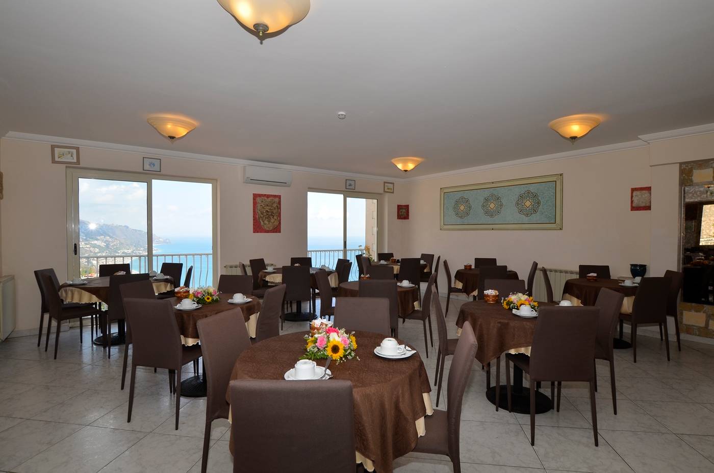 Splendid-Hotel-Taormina-General-view-25