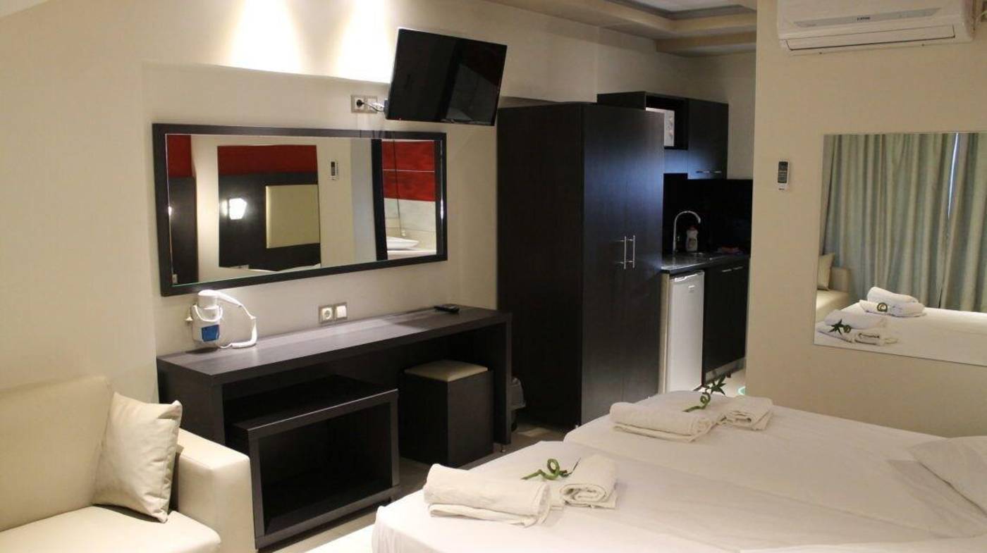 La-Caretta-Room-21