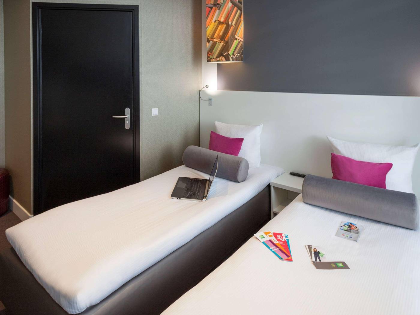 ibis-Styles-Amsterdam-Amstel-Room-30
