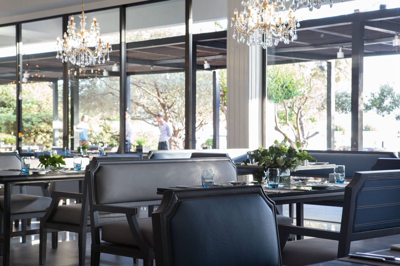 Almyra-Restaurant-48