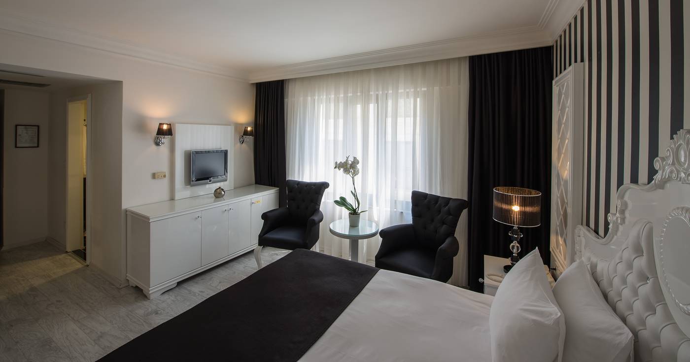 Yigitalp-Room-8