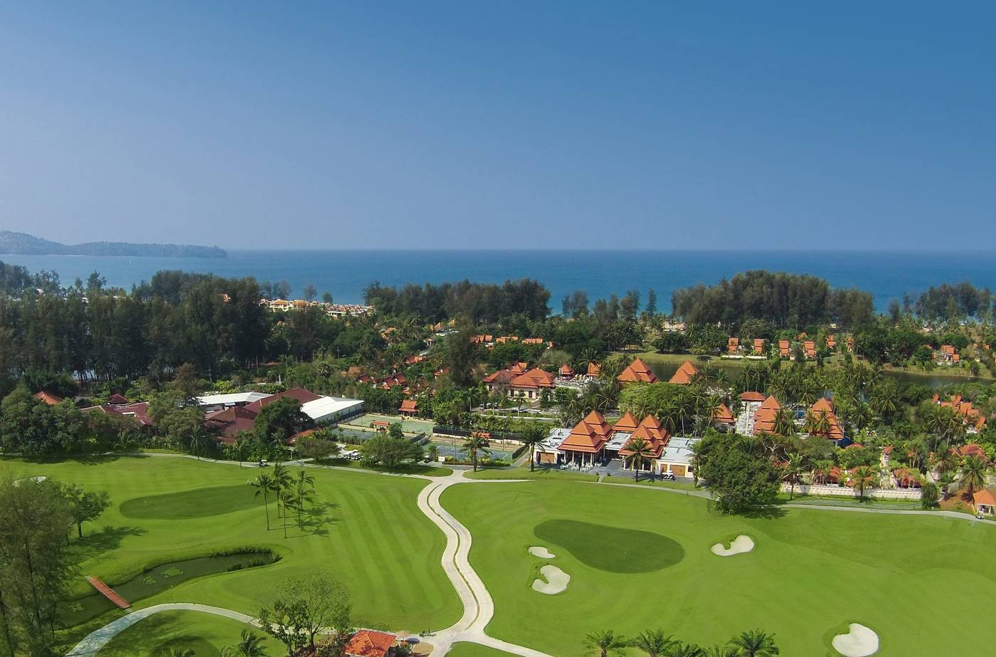 Banyan-Tree-Phuket-General-view-22