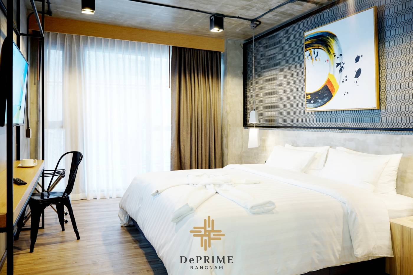 De-Prime-Rangnam-Hotel-Room-28