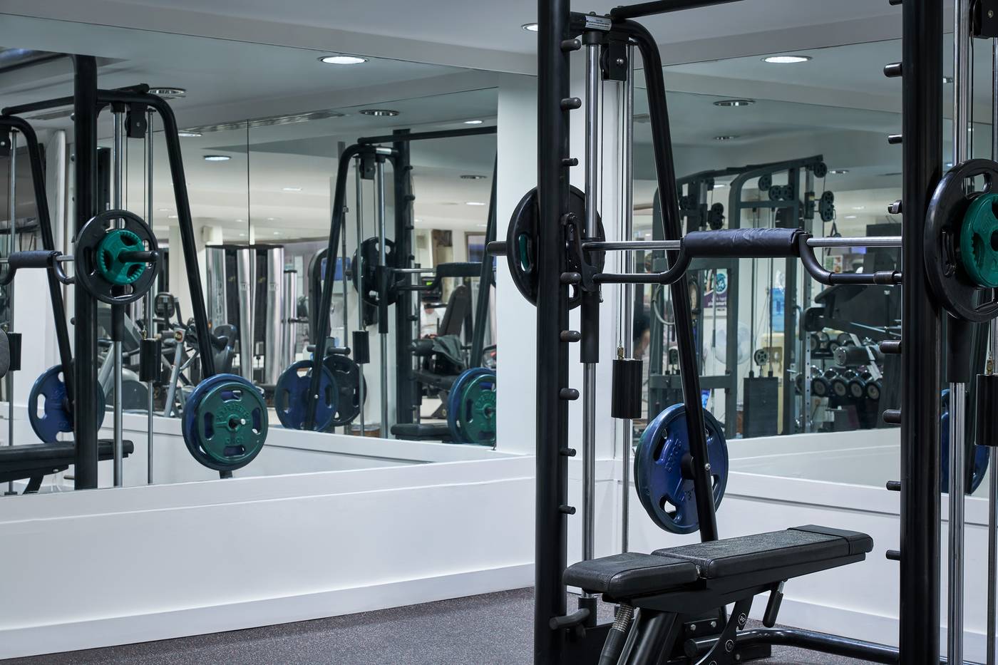 Atlantica-Oasis-Hotel-Sports-and-Entertainment-54