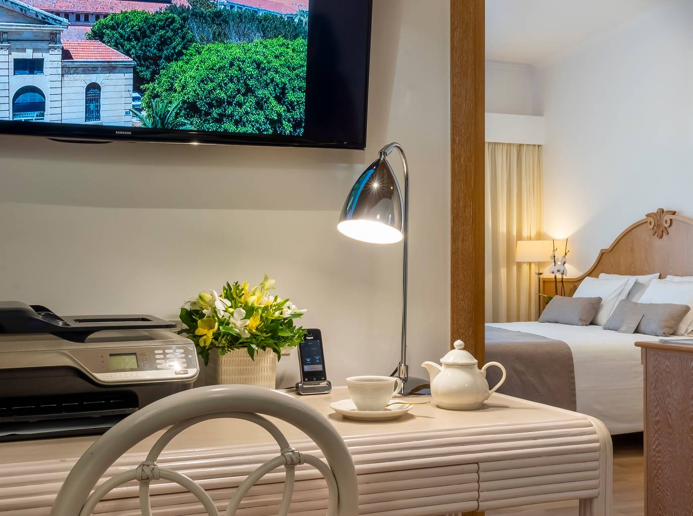Kydon-Hotel-Room-22