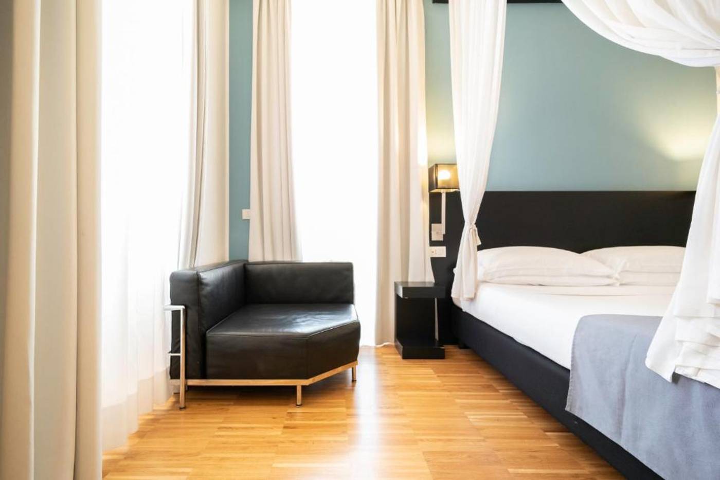 At-Home-Townhouse-Room-17