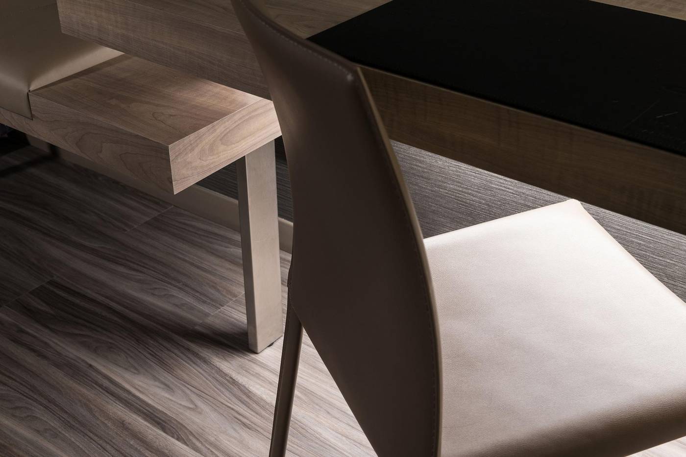 AC-Hotel-Boston-Downtown-Room-22