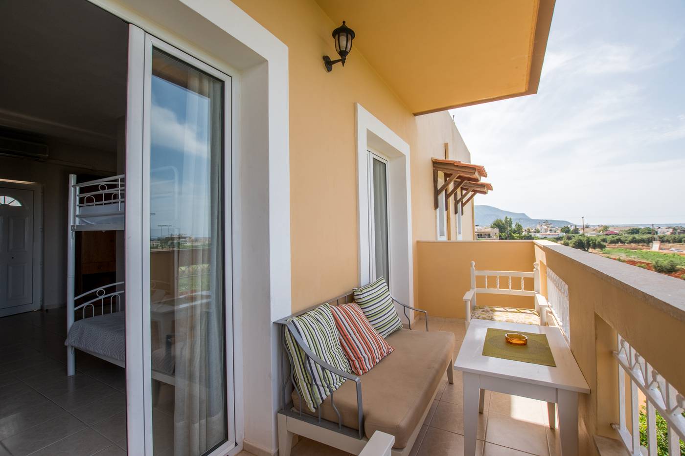Danelis-Apartments-Room-42