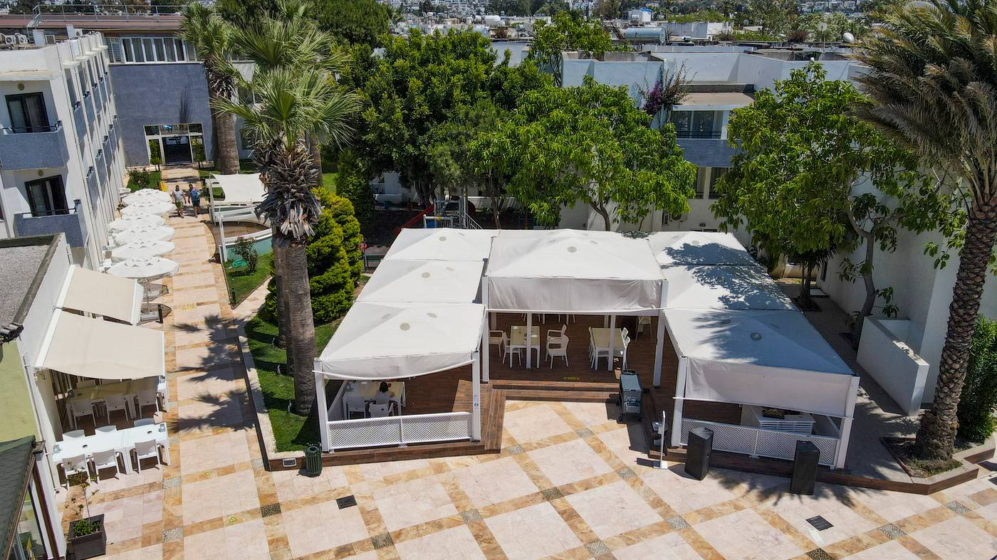 Yelken-Mandalinci-Spa---Wellness-Restaurant-18