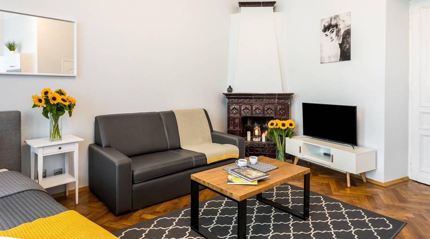 Old-Town-Residence-BIS-Room-14