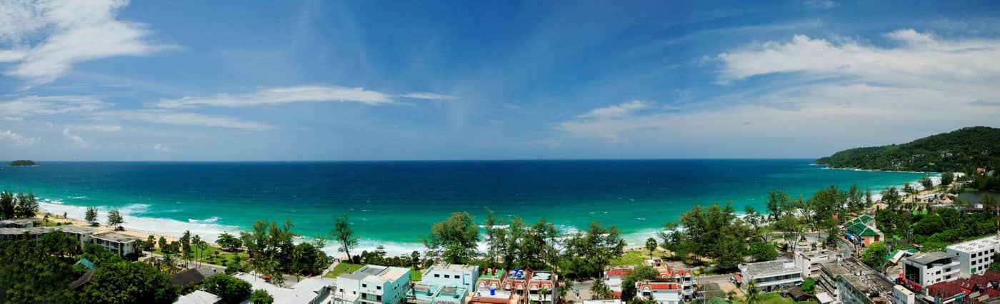 Waterfront-Suites-Phuket-by-Centara-General-view-45