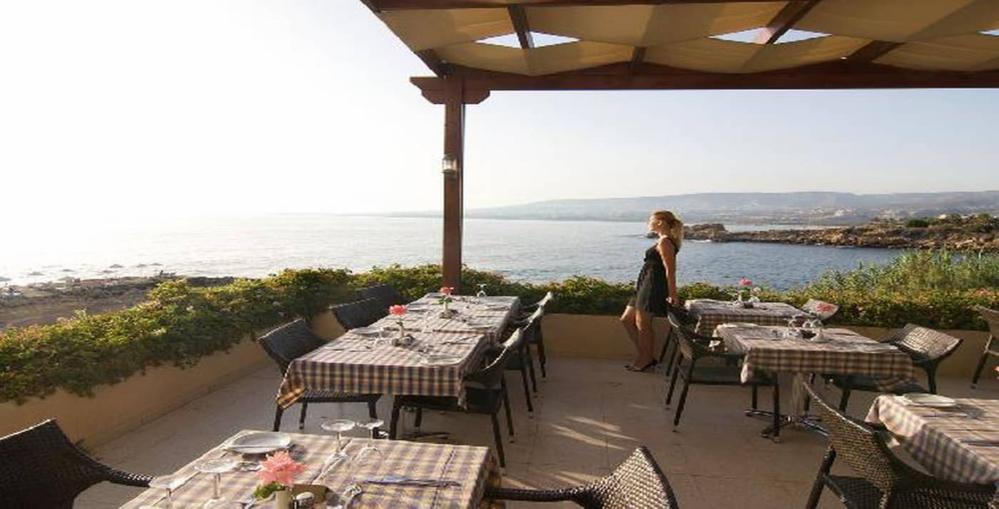 Cynthiana-Beach-Hotel-Restaurant-44