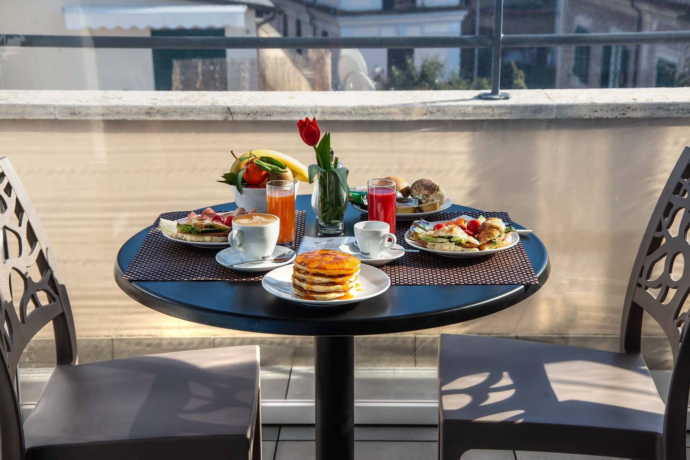 Fragrance-St-Peter-Hotel-Restaurant-66